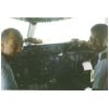 UAL pilots Mario Ecung and Tony Marshall 68.jpg